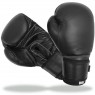 Boxing Gloves  (101)